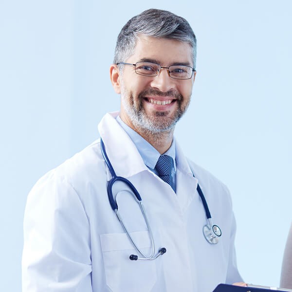 John Larson